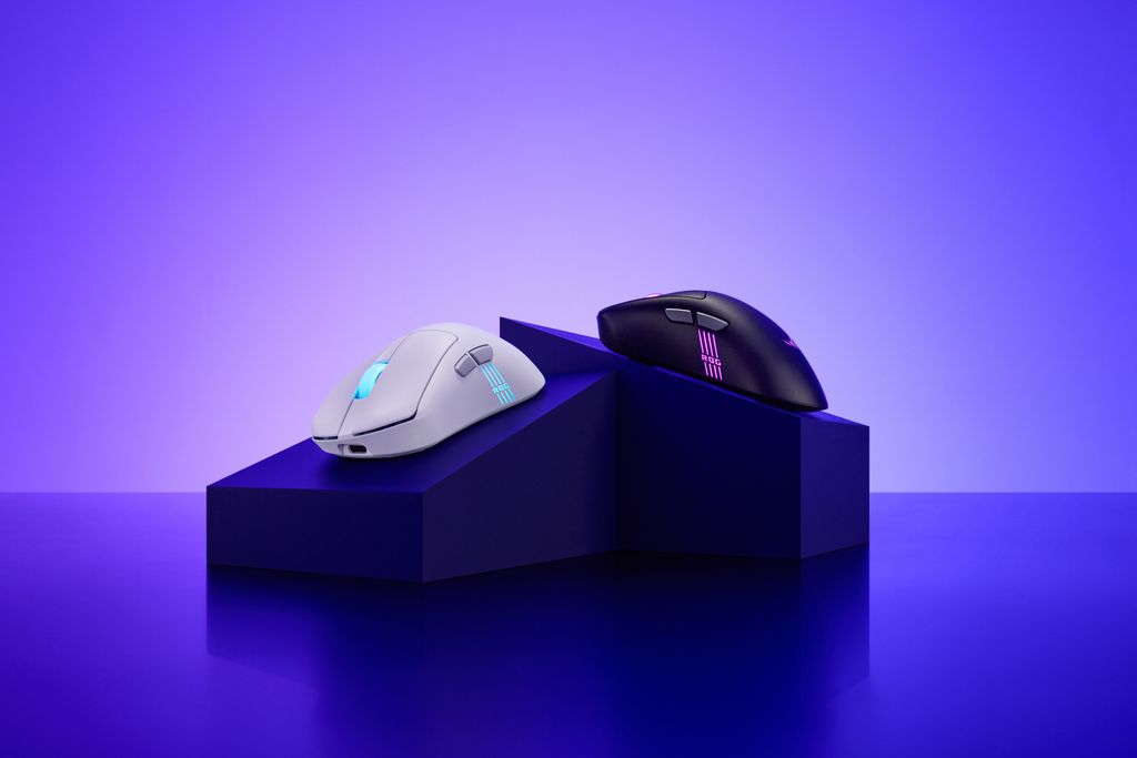 ROG Keris II Origin電競滑鼠_1